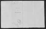 BROWNE Rowland Henry - Auckland - Retired Accountant