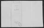 MARTIN Thomas Henry - Auckland - Company Employee