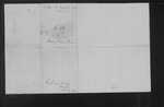 TOTTMAN Henry Owen - Auckland - Factory Manager