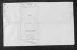 HOWARD Charles Henry - Auckland - Retired Solicitor
