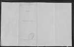 PHILLIPS Charles Edward - Glen Eden - Pensioner