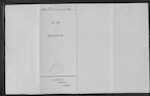 CAIN William Ewart - Auckland - Storeman