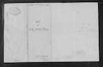 O'CONNOR Arthur Sinclair - Auckland - Architect