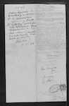 PATTERSON Samuel James S. - Royal New Zealand Navy/Auckland - Petty Officer/Farmer