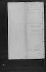 HORTON Henry - Auckland - Knight Bachelor