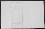 SIMPSON James Alexander - Royal New Zealand Navy/Auckland - Engineer