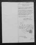 HEAPE William Jonathan - Auckland - Leather Goods Manufacturer