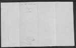 HIGHAM John Hope - Auckland - Retired Farmer
