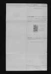 TAYLOR William Henry - Auckland - Cabinet Maker