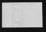 COUTTS John - Auckland - Marine Engineer