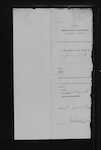 DORE John - Onehunga - Labourer