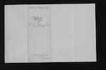 PILLING Edward Howe - Waihi - Hotelkeeper
