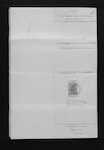 KEATES Joseph - Auckland - Printer