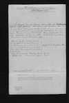HAMILTON Hugh James Young - Waihi - Amalgamator