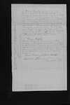 MURPHY Henry - Waihi - Battery Hand