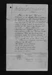 JOHNSON Adolph Frederick - Auckland - Master Mariner