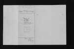 KING Gilbert - Auckland - Bank Manager