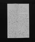 CORRIGAN John - Auckland - Master Mariner