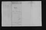 CLARK Rice Owen - Hobsonville - Drainpipe Manufacturer