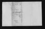 MOULDEN Stephen Frederick - Takapuna - Engineer