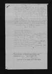 POLWORTH Edward Robert - Cambridge - Accountant