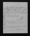 LITTLE Frederick John - Auckland - Hotelkeeper
