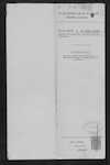 WOOLLER Ada Maria - Auckland - Married Woman [includes probate 199/1931]