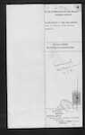 KENNEDY John Hope - Taneatua - Farm Labourer