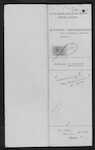 HAMILTON James William - Auckland - Caretaker