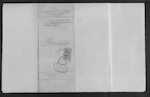 HARDLEY George Thomas - Auckland - Retired Merchant