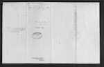 BOYD William - Auckland ex Taupaki - Gum Buyer