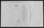 STEWART Henry Richard - Birkenhead - Tally Clerk