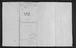 STEPHENS Annie Catherine - Auckland - Married Woman