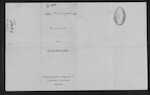 BUTLER William Henry - Auckland - Retired Engineer