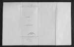 DUNNINGHAM Lawrence Albert - Auckland - Confectioner
