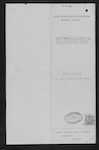 COOK John Arthur - Middlesex, England - Patent Agent