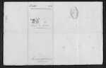 LEWIS Edith Mary - Auckland - Married Woman