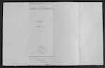PAUL Matthew - Auckland - Inspect Mines