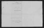 HOOKER Frederick James - Auckland - Bookbinder