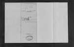 ARMSTRONG Walter Henry - Auckland - Solicitor