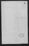 SHEPPARD Thomas Cook - Matakohe - Farmer ex New Zealand Expeditionary Force