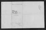 FIRTH Josiah Benjamin - Auckland - Surgeon Dentist