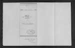 McLEOD Robert Clark McKay - Auckland - Engineer