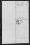 EWEN Francis Charles - Point Cook, Victoria - Flying Officer