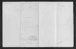 SHEPHERD Henry Medland - Birkenhead - Sharebroker