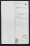 ELLIS Howard James Shoveller - New Lynn - Retired Schoolmaster