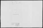 WILSON Marjorie Edith - Auckland - Married Woman