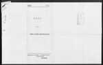 OSBURNE-LILLY James Stuart - Auckland - Insurance Officer
