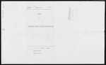 FITZPATRICK Isabella Helen Fisher - Auckland, formerly Raumati Beach - Married Woman