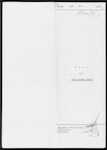 ASTON John Alfred - Auckland - Retired